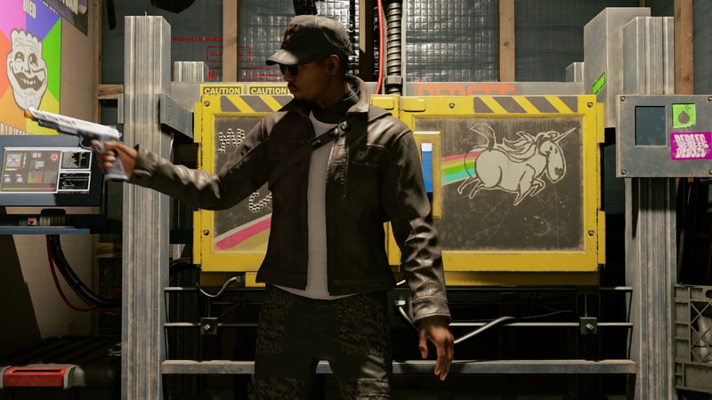 WatchDogs2 2021-02-20 22-37-00-922.jpg