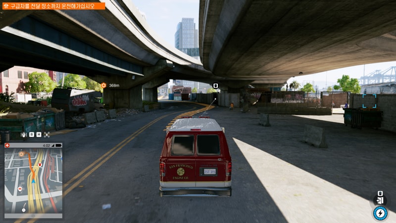WatchDogs2 2021-05-18 23-13-19-123.jpg