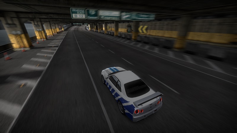 SHIFT 2020-11-07 00-13-11-847.jpg
