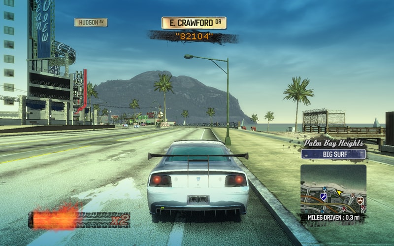 BurnoutParadise 2019-12-21 18-18-10-867.jpg