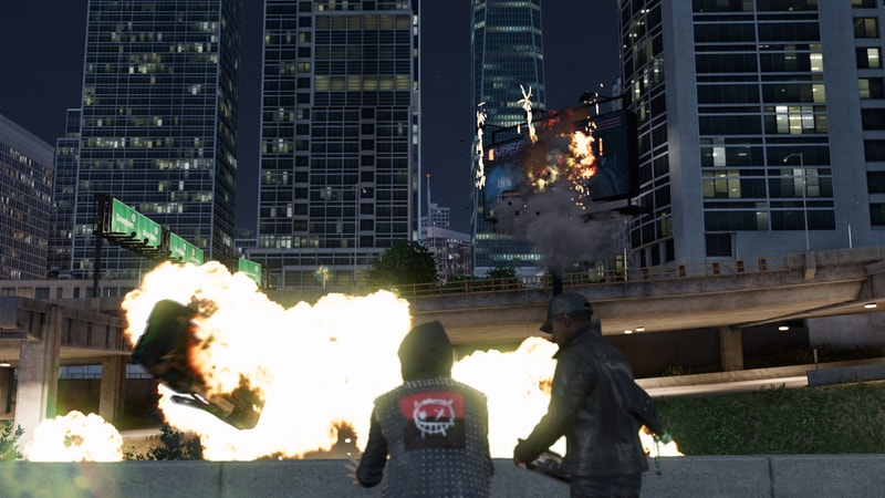 WatchDogs2 2021-02-27 14-26-13-207.jpg