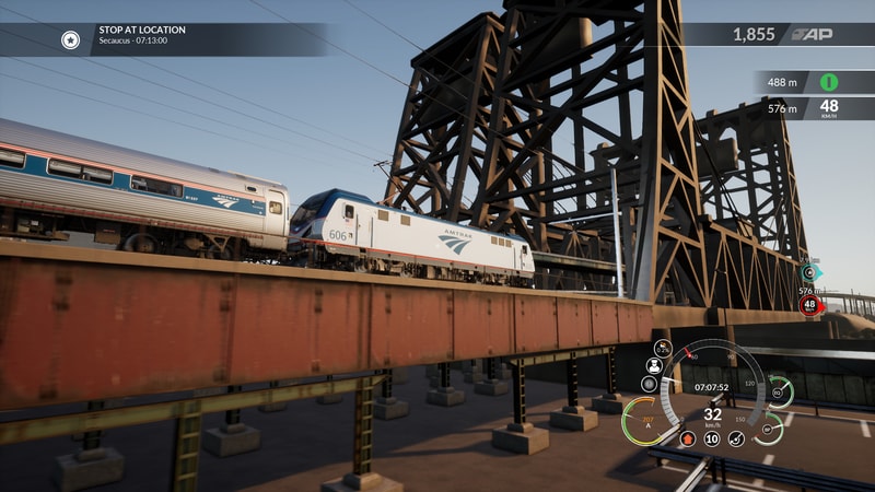 TS2Prototype 2021-06-12 19-35-19-081.jpg
