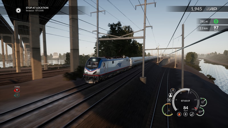TS2Prototype 2021-06-12 19-37-47-007.jpg