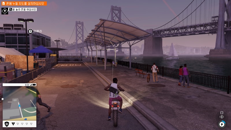 WatchDogs2 2021-02-20 21-40-27-690.jpg