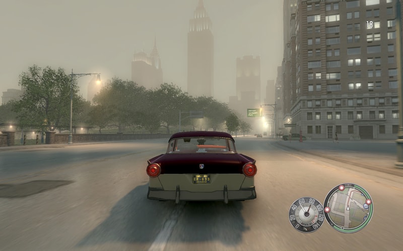 Mafia2 2020-02-02 14-55-09-404.jpg