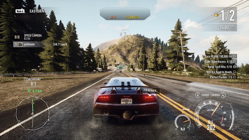 NFS14 2020-11-06 23-03-22-441.jpg
