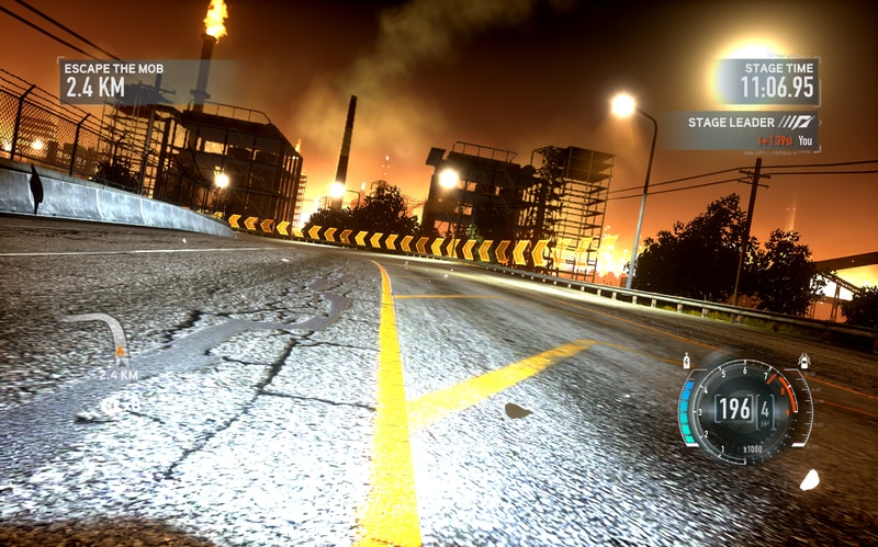 Need For Speed The Run 2020-03-14 23-32-50-187.jpg