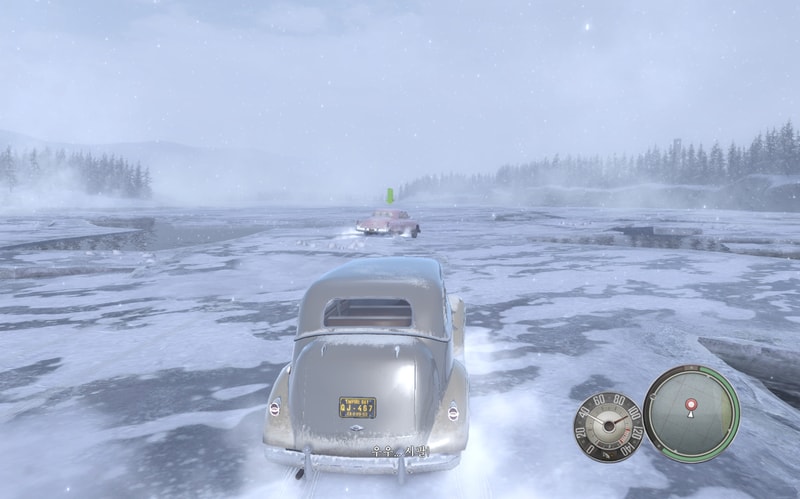 Mafia2 2020-02-01 13-56-54-017.jpg