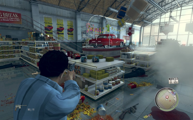 Mafia2 2020-02-10 21-06-32-059.jpg