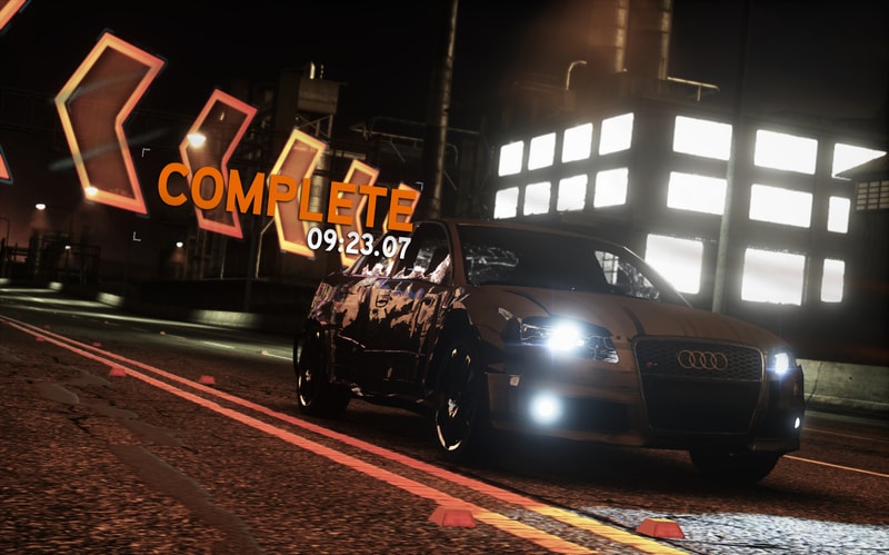 Need For Speed The Run 2020-03-14 23-29-16-081.jpg