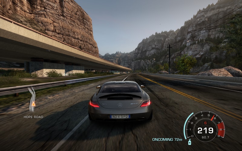 NFS11 2020-04-29 13-43-30-385.jpg