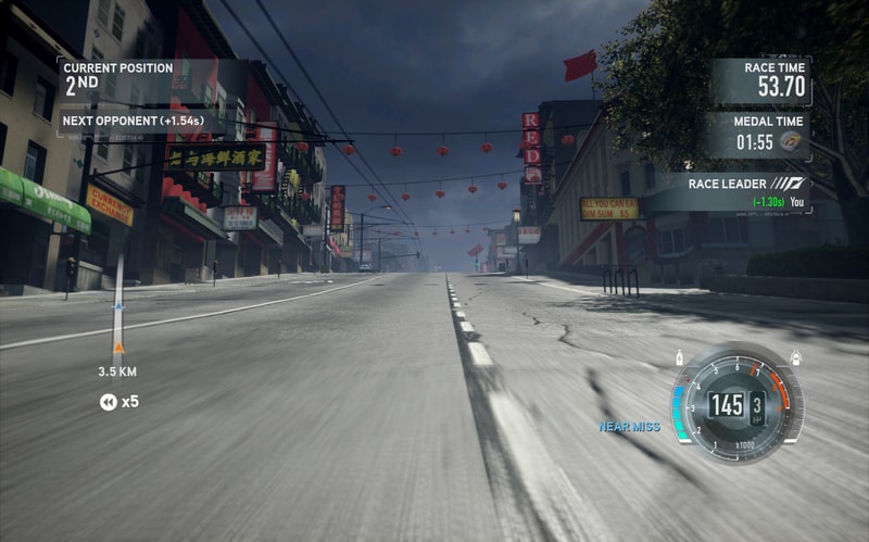 Need For Speed The Run 2019-11-09 16-16-49-704.jpg
