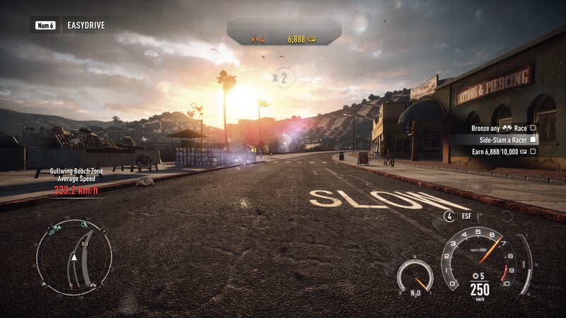 NFS14 2020-10-21 21-58-20-564.jpg