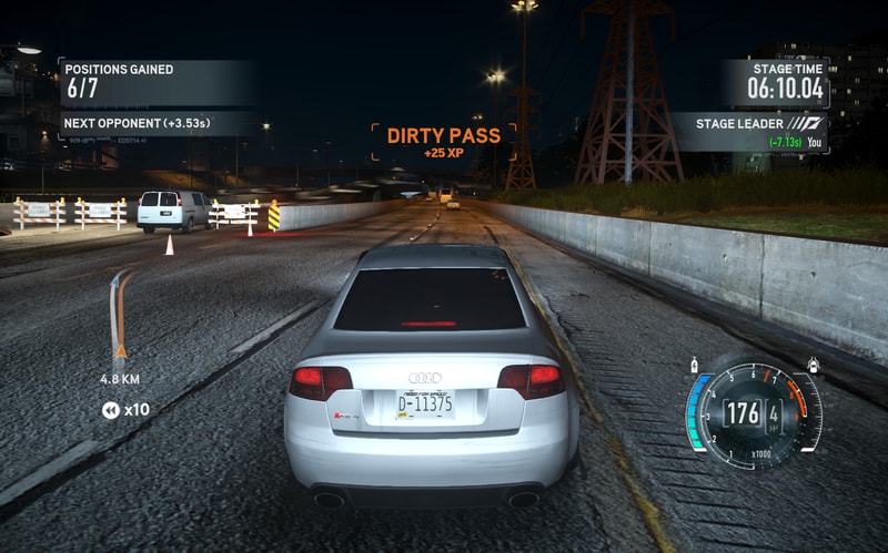 Need For Speed The Run 2020-03-14 23-17-48-910.jpg