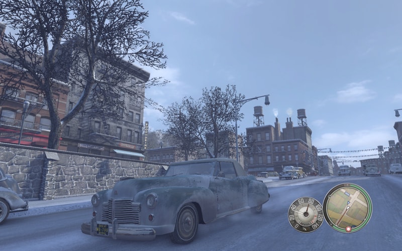 Mafia2 2019-12-21 11-43-53-871.jpg