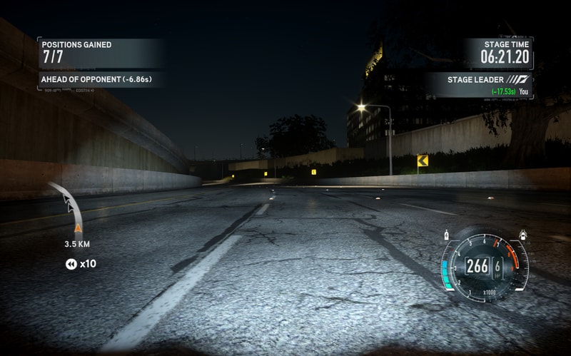 Need For Speed The Run 2020-03-14 23-21-22-499.jpg