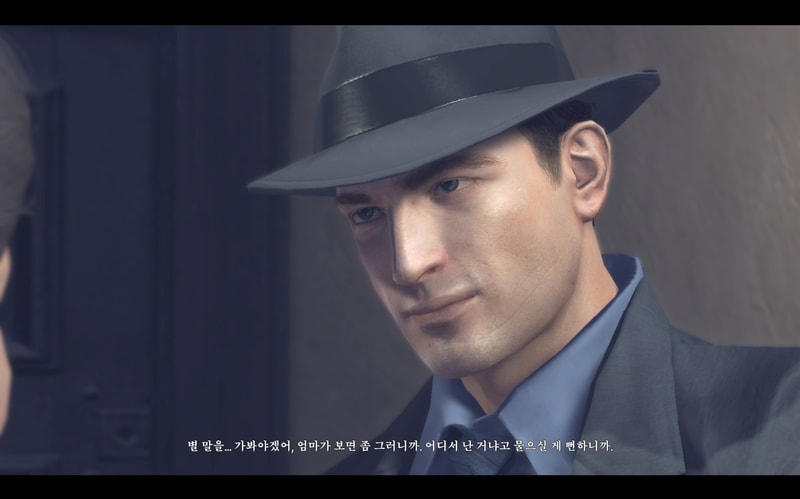 Mafia2 2019-12-28 14-36-36-816.jpg