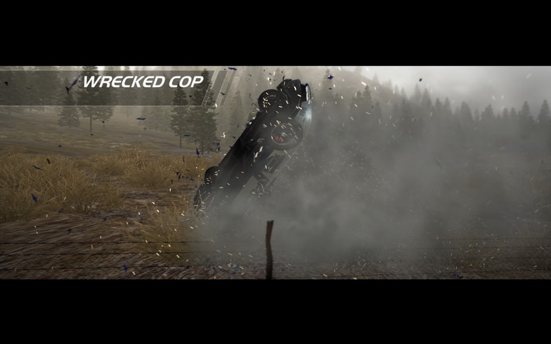 NFS11 2019-12-21 21-44-39-131.jpg