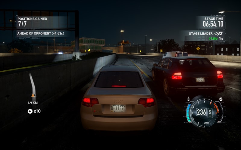 Need For Speed The Run 2020-03-14 23-15-06-948.jpg