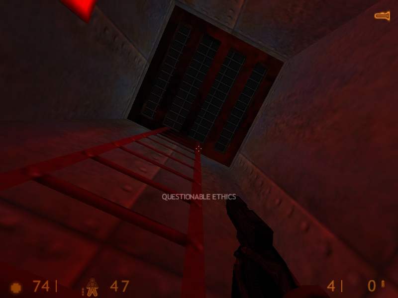 c2a4d0006.JPG
