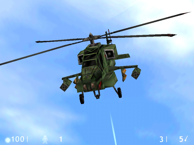 c2a50000.JPG