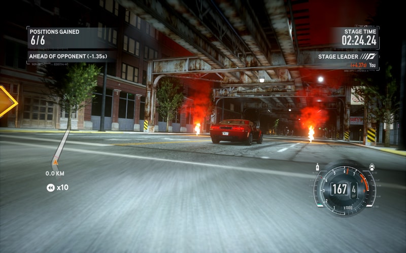 Need For Speed The Run 2020-03-14 23-08-40-931.jpg