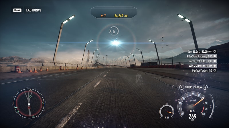 NFS14 2020-11-06 23-24-33-791.jpg