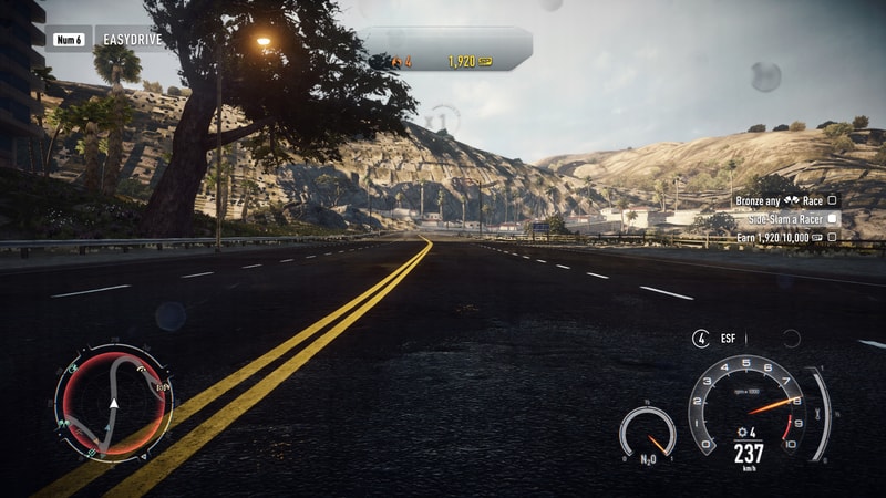 NFS14 2020-10-21 21-55-35-275.jpg