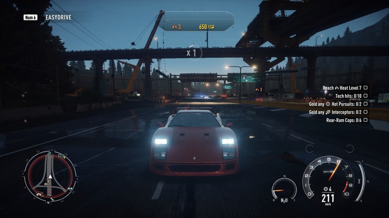 NFS14 2020-11-06 23-40-46-137.jpg