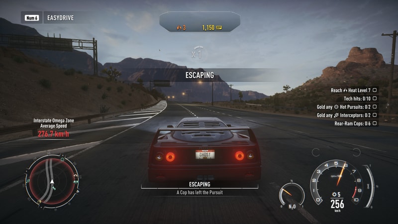 NFS14 2020-11-06 23-41-29-705.jpg