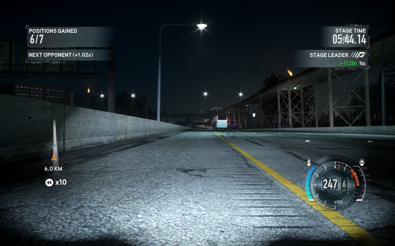 Need For Speed The Run 2020-03-14 23-20-45-433.jpg