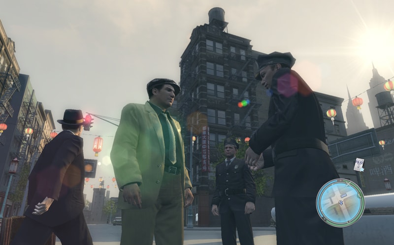 Mafia2 2020-02-15 12-43-00-030.jpg