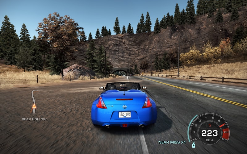 NFS11 2019-12-23 01-35-19-640.jpg
