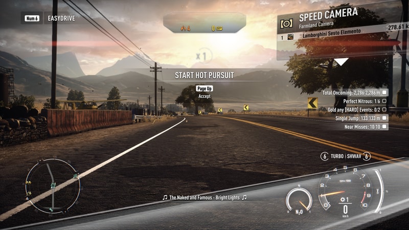 NFS14 2020-10-26 01-40-42-756.jpg