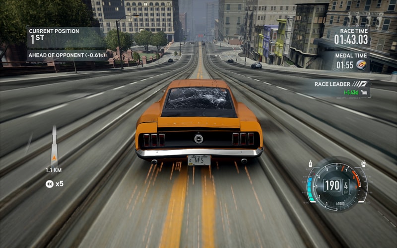 Need For Speed The Run 2019-11-09 16-17-39-039.jpg