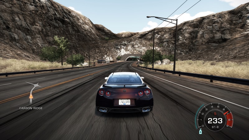 NFS11 2020-07-24 18-14-01-108.jpg