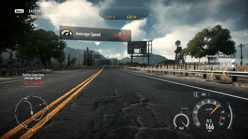 NFS14 2020-10-21 22-26-03-177.jpg