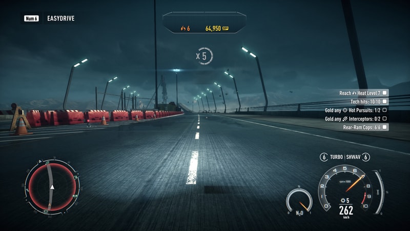 NFS14 2020-11-08 20-58-03-587.jpg