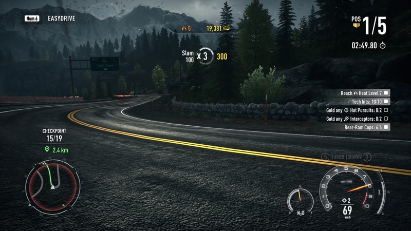NFS14 2020-11-08 20-55-55-763.jpg