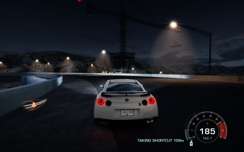 NFS11 2019-12-29 01-19-52-489.jpg
