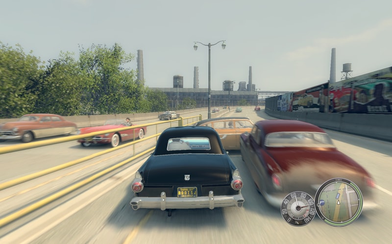 Mafia2 2020-02-10 21-23-03-481.jpg