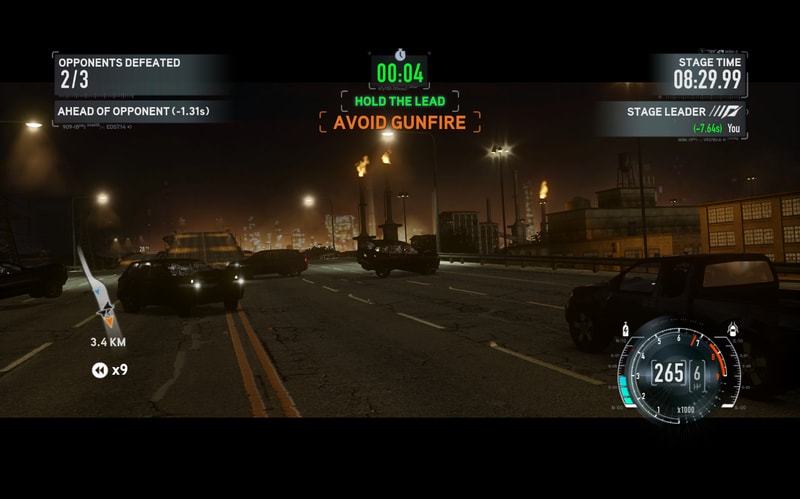Need For Speed The Run 2020-03-14 23-28-18-383.jpg