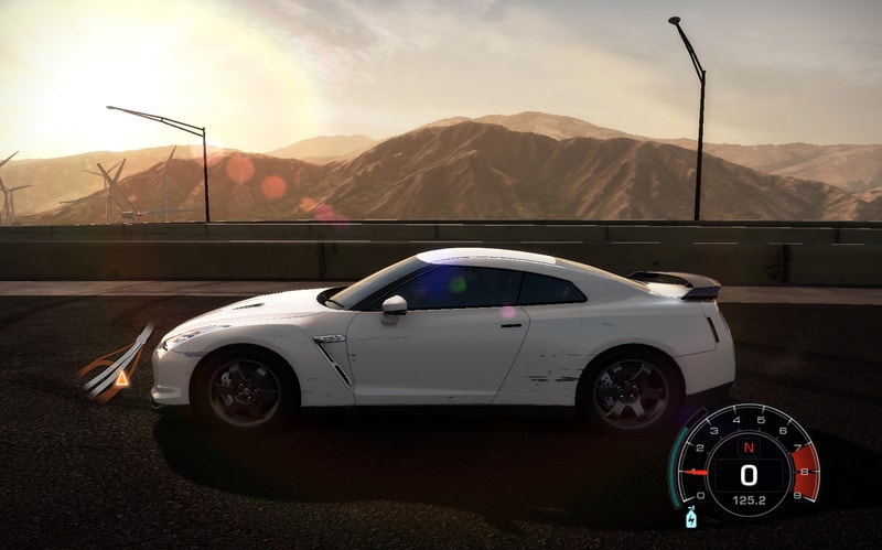NFS11 2019-12-29 01-37-44-381.jpg