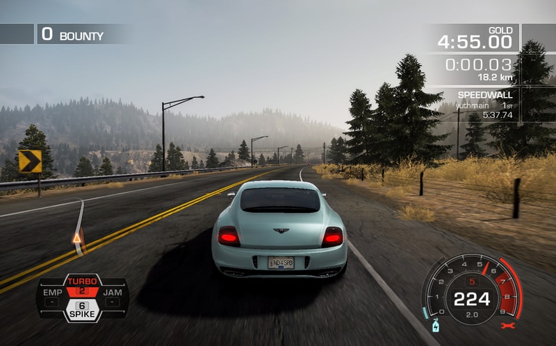 NFS11 2019-12-21 21-44-28-461.jpg