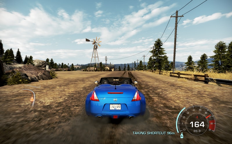 NFS11 2019-12-23 01-36-32-463.jpg