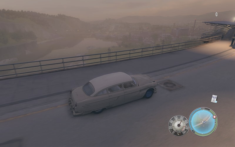 Mafia2 2020-02-08 00-51-48-167.jpg