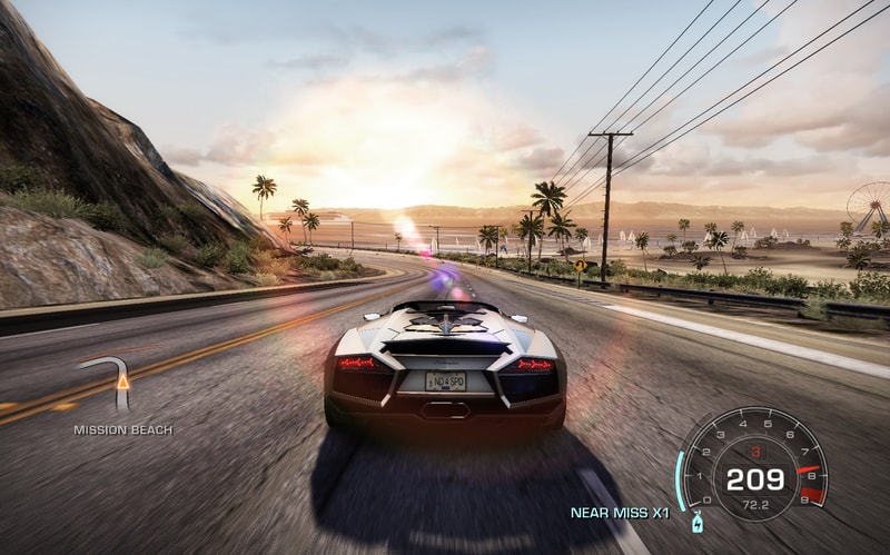 NFS11 2019-12-23 01-48-30-900.jpg
