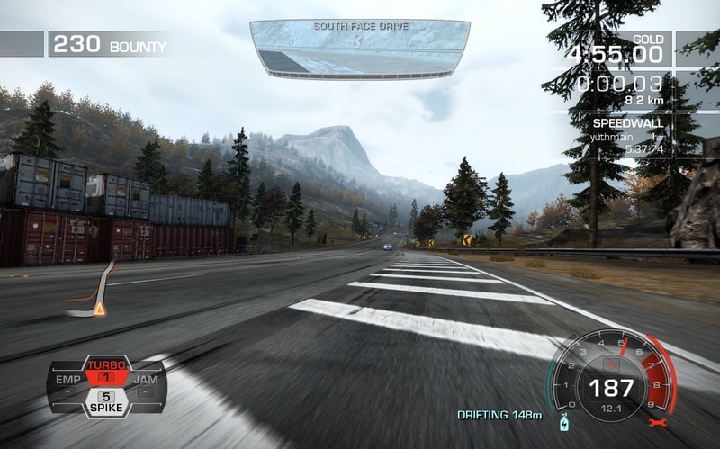 NFS11 2019-12-21 21-47-11-805.jpg