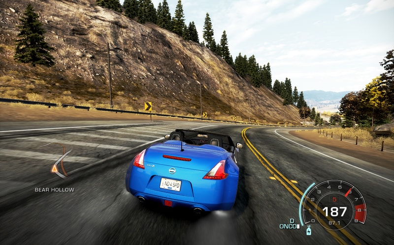 NFS11 2019-12-23 01-35-32-181.jpg