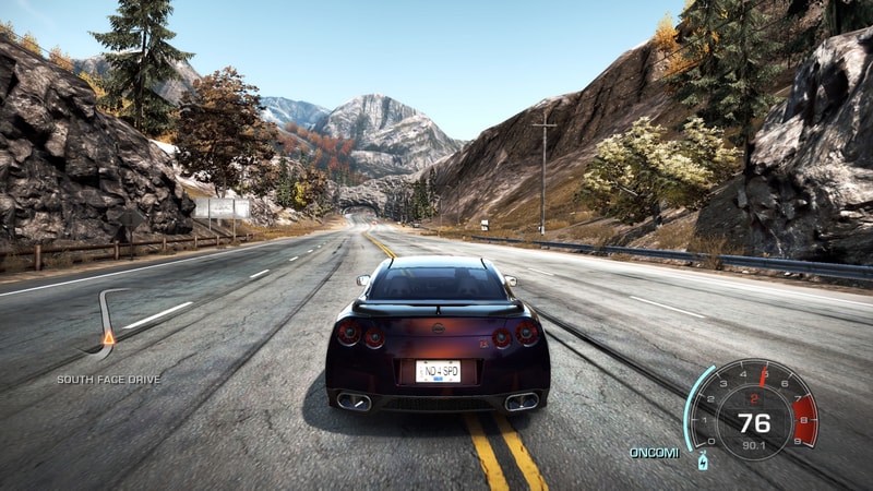 NFS11 2020-07-24 18-18-26-007.jpg